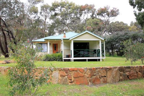 Heron Studio Garden View Spa Chalet